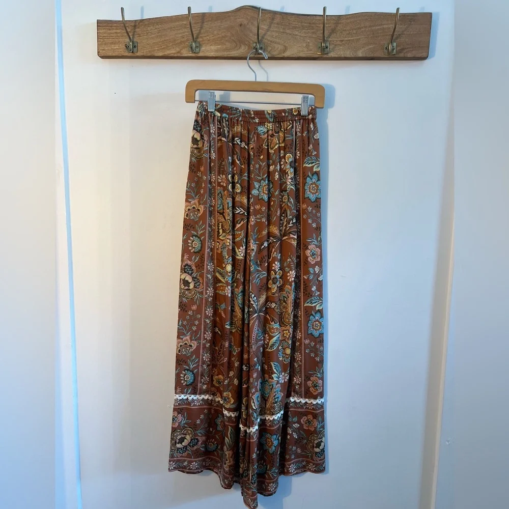 Spell Mojave Lily Pant - Picture 2 of 4